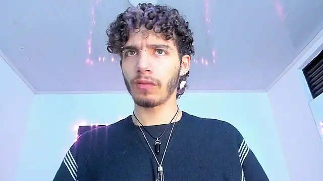 Snapshot of JojoBraando chatting on January 12, 2026, 5:14 am JojoBraando online show from January 12, 2026, 5:14 am