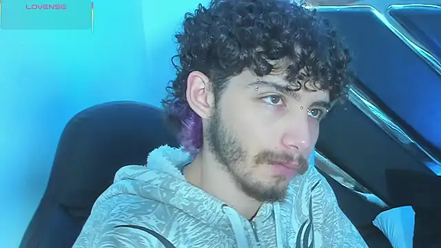 Snapshot of JojoBraando chatting on December 23, 2025, 12:00 am JojoBraando online show from December 23, 2025, 12:00 am