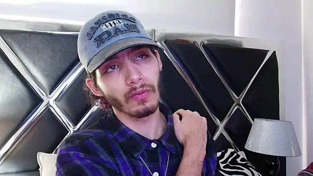 Snapshot of JojoBraando chatting on January 14, 2026, 1:48 pm JojoBraando online show from January 14, 2026, 1:48 pm