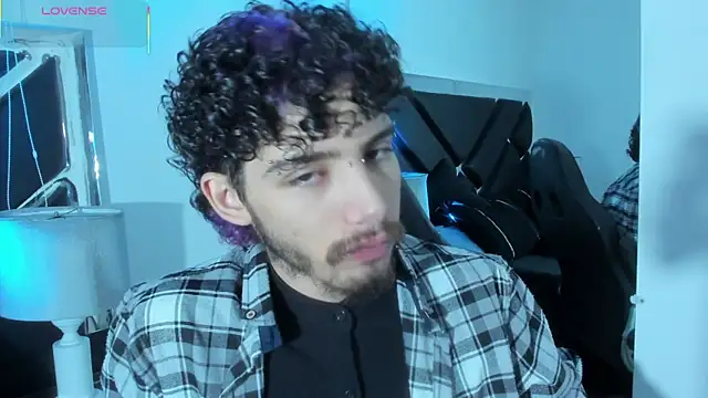 Snapshot of JojoBraando chatting on December 16, 2025, 12:48 am JojoBraando online show from December 16, 2025, 12:48 am