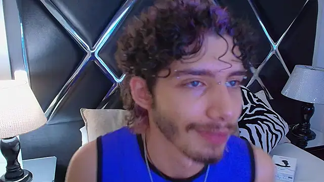 Snapshot of JojoBraando chatting on January 10, 2026, 11:49 am JojoBraando online show from January 10, 2026, 11:49 am