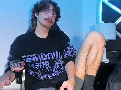 Snapshot of JojoBraando chatting on April 16, 2026, 3:46 pm JojoBraando online show from April 16, 2026, 3:46 pm