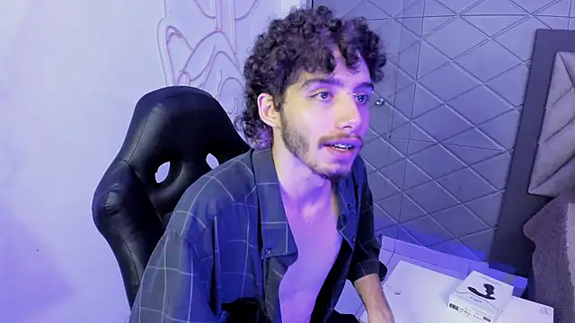 Snapshot of JojoBraando chatting on January 13, 2026, 7:23 am JojoBraando online show from January 13, 2026, 7:23 am