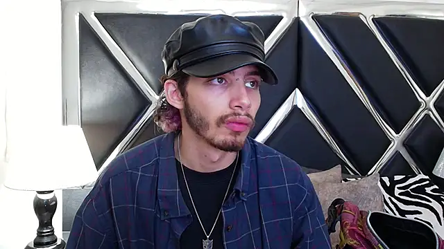 Snapshot of JojoBraando chatting on January 15, 2026, 11:24 am JojoBraando online show from January 15, 2026, 11:24 am