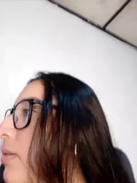 kira-stormm online show from June 21, 2026, 8:03 pm
