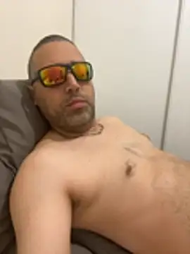 Lothentik online show from June 27, 2026, 7:58 am