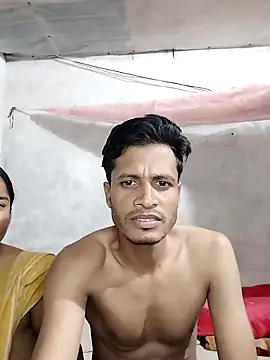 plyboysamimbd online show from March 16, 2026, 4:21 pm