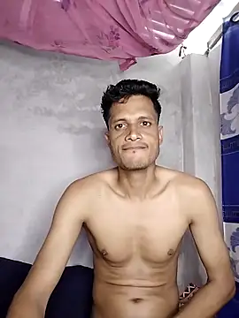 plyboysamimbd online show from March 25, 2026, 6:24 am