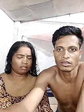 plyboysamimbd online show from April 5, 2026, 7:37 am