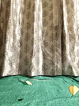 paro22 sex online show from June 6, 2026, 4:34 pm
