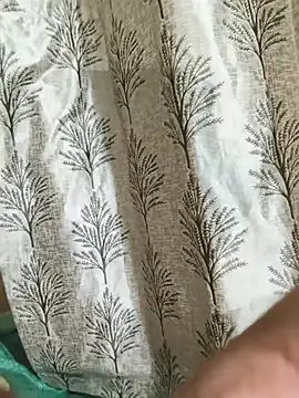 paro22 sex online show from July 10, 2026, 4:51 pm
