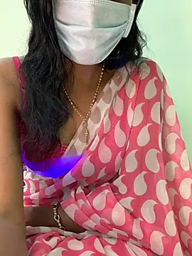 honeygirl6996 online show from March 5, 2026, 6:43 am