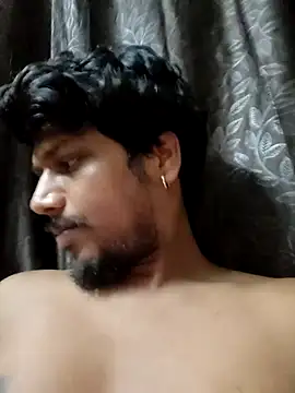 Snapshot of Handsome_09 chatting on July 1, 2026, 8:20 pm Handsome 09 online show from July 1, 2026, 8:20 pm