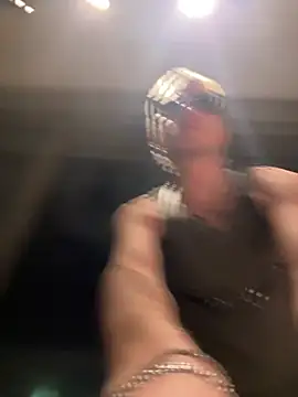 atakapaniki07 online show from March 6, 2026, 7:53 pm