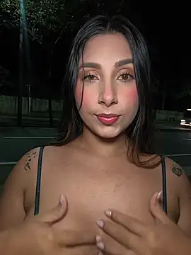 Catalina ramos online show from June 11, 2026, 5:48 am
