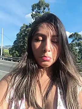 Catalina ramos online show from June 26, 2026, 9:53 pm