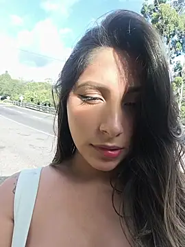 Catalina ramos online show from June 29, 2026, 9:14 pm