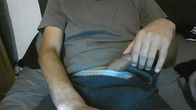 latinman7944 online show from July 15, 2026, 7:15 am