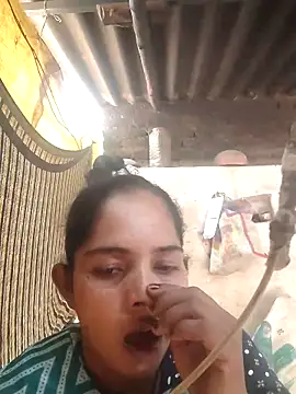 Babita Gori online show from June 29, 2026, 7:15 am