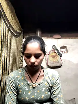 Babita Gori online show from June 26, 2026, 3:07 pm