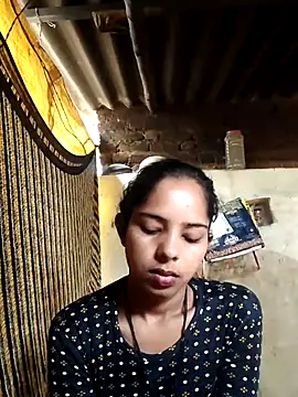 Babita Gori online show from June 9, 2026, 3:18 am