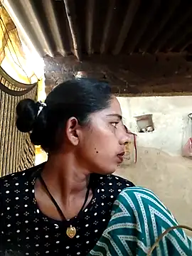 Babita Gori online show from June 24, 2026, 5:17 am