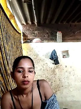 Babita Gori online show from June 3, 2026, 4:24 am