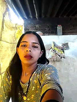 Babita Gori online show from June 6, 2026, 4:07 am