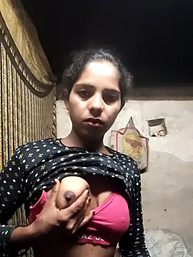 Babita Gori online show from June 24, 2026, 11:46 pm