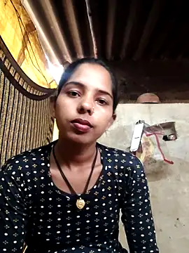 Babita Gori online show from June 29, 2026, 11:21 am