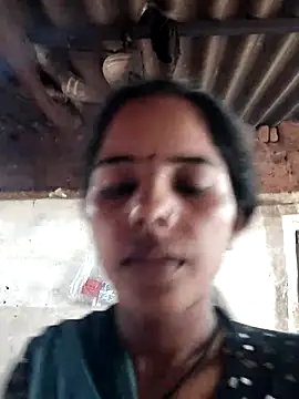 Babita Gori online show from June 22, 2026, 10:56 am