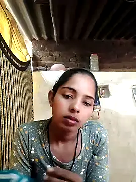 Babita Gori online show from June 10, 2026, 3:41 am