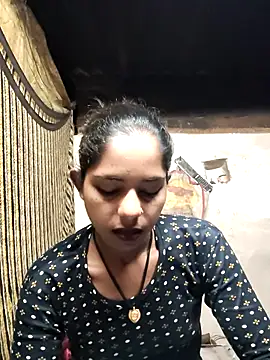 Babita Gori online show from June 25, 2026, 11:21 pm