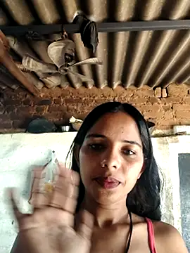 Babita Gori online show from June 4, 2026, 4:50 am