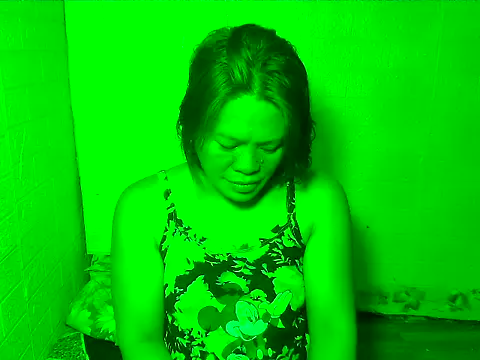 Smilinglovely online show from May 30, 2026, 11:43 pm