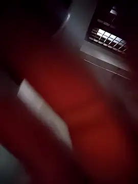 chodu09k online show from February 20, 2026, 7:21 am