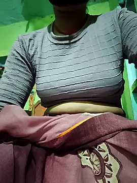 Snapshot of Punam_panjabi chatting on June 18, 2026, 9:36 am Punam panjabi online show from June 18, 2026, 9:36 am