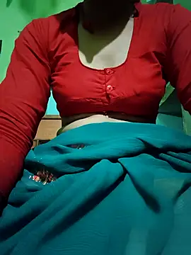 Snapshot of Punam_panjabi chatting on June 17, 2026, 10:30 pm Punam panjabi online show from June 17, 2026, 10:30 pm