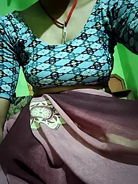 Snapshot of Punam_panjabi chatting on June 9, 2026, 4:41 pm Punam panjabi online show from June 9, 2026, 4:41 pm