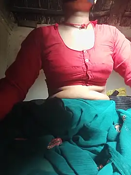 Snapshot of Punam_panjabi chatting on June 21, 2026, 5:57 am Punam panjabi online show from June 21, 2026, 5:57 am