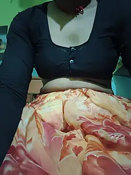 Snapshot of Punam_panjabi chatting on June 26, 2026, 8:14 pm Punam panjabi online show from June 26, 2026, 8:14 pm