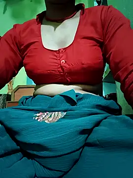 Snapshot of Punam_panjabi chatting on June 13, 2026, 10:13 am Punam panjabi online show from June 13, 2026, 10:13 am