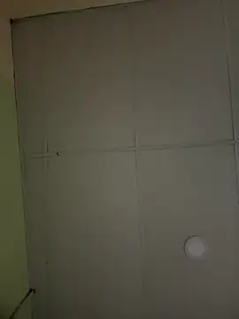 Snapshot of tratosucio chatting on December 23, 2025, 1:05 am tratosucio online show from December 23, 2025, 1:05 am