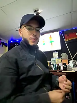 Snapshot of tratosucio chatting on January 10, 2026, 6:09 am tratosucio online show from January 10, 2026, 6:09 am