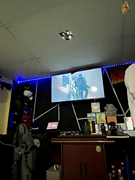 Snapshot of tratosucio chatting on January 8, 2026, 6:30 am tratosucio online show from January 8, 2026, 6:30 am