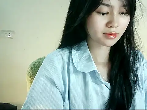 Nunaa18 online show from July 3, 2026, 4:46 pm