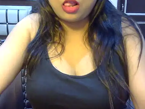 Harmanjeet kaur online show from June 29, 2026, 1:22 pm
