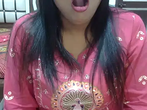 Harmanjeet kaur online show from June 19, 2026, 5:24 am
