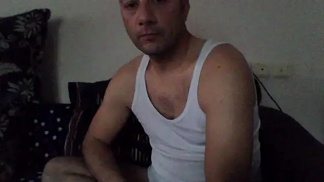 Billakos online show from April 22, 2026, 7:48 am