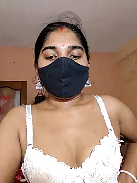 adite20 online show from June 9, 2026, 6:20 pm